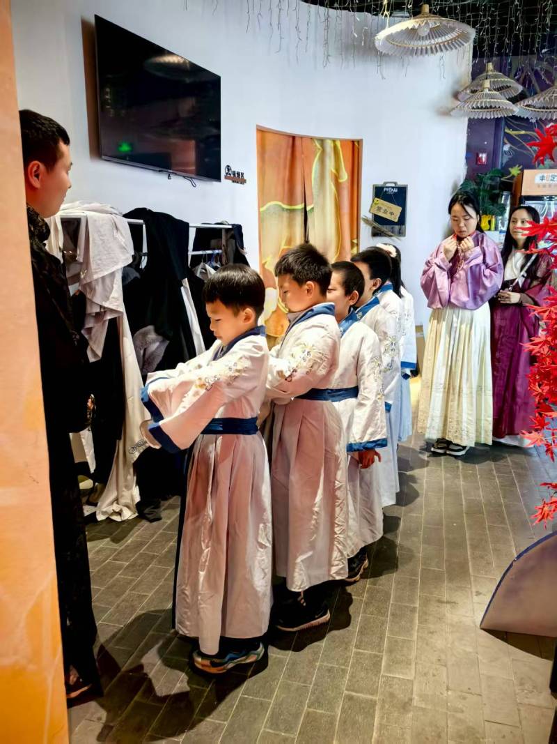 凤冈县文旅策划公司